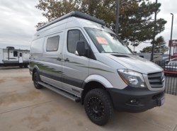 Used 2019 Winnebago Revel 44E available in Oklahoma City, Oklahoma