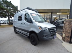 New 2021 Winnebago Revel 44E available in Oklahoma City, Oklahoma