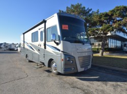 New 2021 Winnebago Vista 29V available in Oklahoma City, Oklahoma