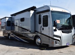 New 2021 Winnebago Forza 38F available in Oklahoma City, Oklahoma