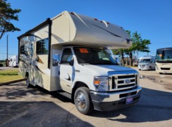 New 2022 Winnebago Minnie Winnie 25B available in Oklahoma City, Oklahoma