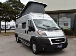 New 2022 Winnebago Solis 59PX available in Oklahoma City, Oklahoma