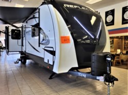 New 2021 Grand Design Reflection 315RLTS available in Oklahoma City, Oklahoma