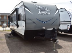 Used 2018 Jayco Octane XL365 available in Oklahoma City, Oklahoma