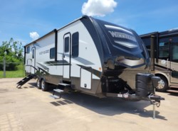 New 2021 Winnebago Voyage 3033BH available in Oklahoma City, Oklahoma