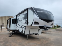 New 2021 Grand Design Reflection 311BHS available in Oklahoma City, Oklahoma