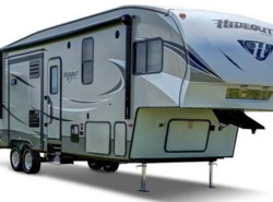 Used 2017 Keystone Hideout 281DBS available in Oklahoma City, Oklahoma