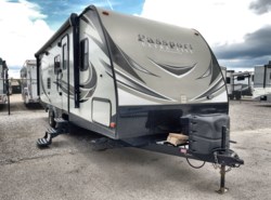 Used 2018 Keystone Passport 2510RB available in Oklahoma City, Oklahoma