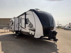 New 2022 Grand Design Reflection 297RSTS available in Oklahoma City, Oklahoma
