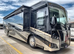 New 2022 Winnebago Forza 38W available in Oklahoma City, Oklahoma