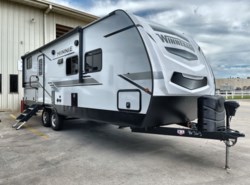 New 2022 Winnebago Minnie 2301BHS available in Oklahoma City, Oklahoma