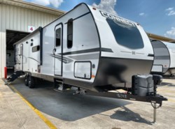 New 2021 K-Z Connect SE 321BHK available in Oklahoma City, Oklahoma