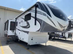 New 2022 Grand Design Solitude 310GK-R available in Oklahoma City, Oklahoma