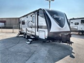 2019 Grand Design Imagine 2250RK