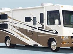 Used 2010 Four Winds International Hurricane 30Q available in Oklahoma City, Oklahoma