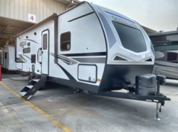New 2022 K-Z Connect 241RLK available in Oklahoma City, Oklahoma