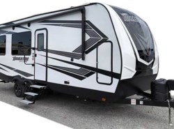 New 2022 Grand Design Momentum 29G available in Oklahoma City, Oklahoma