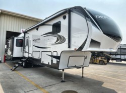 New 2022 Grand Design Reflection 367BHS available in Oklahoma City, Oklahoma