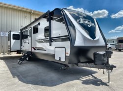 New 2022 Grand Design Imagine 3100RD available in Oklahoma City, Oklahoma