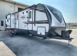 New 2022 Grand Design Imagine 3250BH available in Oklahoma City, Oklahoma