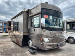 Used 2006 Winnebago Vectra 40FD available in Oklahoma City, Oklahoma