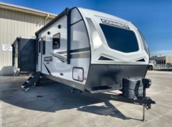 New 2022 K-Z Connect 313MK available in Oklahoma City, Oklahoma