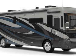 New 2022 Tiffin Allegro Red 38LL available in Oklahoma City, Oklahoma