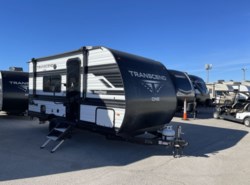 New 2025 Grand Design Transcend One 151RB available in Oklahoma City, Oklahoma