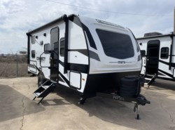 New 2025 K-Z Connect Mini 191BHK available in Oklahoma City, Oklahoma
