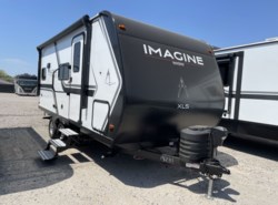 New 2025 Grand Design Imagine XLS 17MKE available in Oklahoma City, Oklahoma
