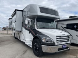 New 2026 Tiffin Allegro Bay 38AB available in Oklahoma City, Oklahoma