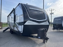New 2025 K-Z Connect 261RB available in Oklahoma City, Oklahoma