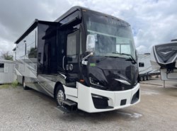 New 2026 Tiffin Phaeton 40IH available in Oklahoma City, Oklahoma