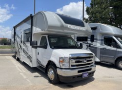 New 2026 Thor Motor Coach Quantum LF31 available in Oklahoma City, Oklahoma