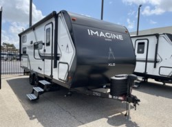 New 2026 Grand Design Imagine XLS 21MBE available in Oklahoma City, Oklahoma
