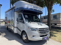 New 2026 Renegade VIENNA 25FWC available in Oklahoma City, Oklahoma