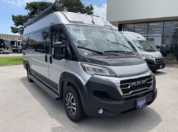 New 2026 Winnebago Travato 59K available in Oklahoma City, Oklahoma