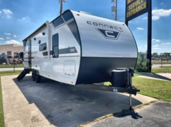 New 2026 K-Z Connect SE 271BHK available in Oklahoma City, Oklahoma