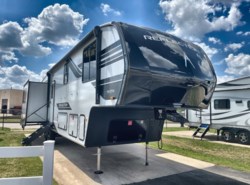 New 2026 Grand Design Reflection 324MBS available in Oklahoma City, Oklahoma