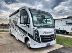 New 2026 Thor Motor Coach Vegas 24.1 available in Oklahoma City, Oklahoma