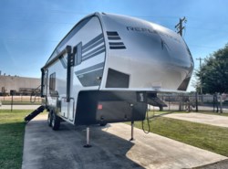 New 2026 Grand Design Reflection 100 22RK available in Oklahoma City, Oklahoma