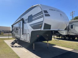 New 2026 Grand Design Reflection 100 27BH available in Oklahoma City, Oklahoma