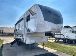 New 2026 Highland Ridge Open Range Roamer LIGHT 24MLDS available in Oklahoma City, Oklahoma