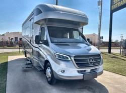Used 2022 Winnebago View 24D available in Oklahoma City, Oklahoma