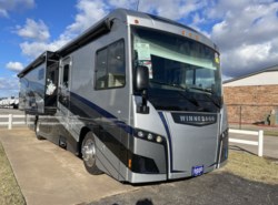 Used 2021 Winnebago Forza 34T available in Oklahoma City, Oklahoma