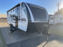 New 2026 K-Z Connect Mini 231BH available in Oklahoma City, Oklahoma