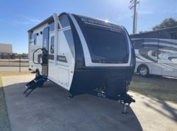 New 2026 K-Z Connect Mini 171RK available in Oklahoma City, Oklahoma