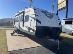 Used 2020 Winnebago Spyder 28KS available in Oklahoma City, Oklahoma
