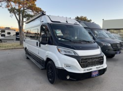 New 2026 Winnebago Travato 59K available in Oklahoma City, Oklahoma
