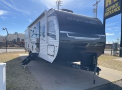 New 2026 K-Z Sportsmen SE 301BHK available in Oklahoma City, Oklahoma